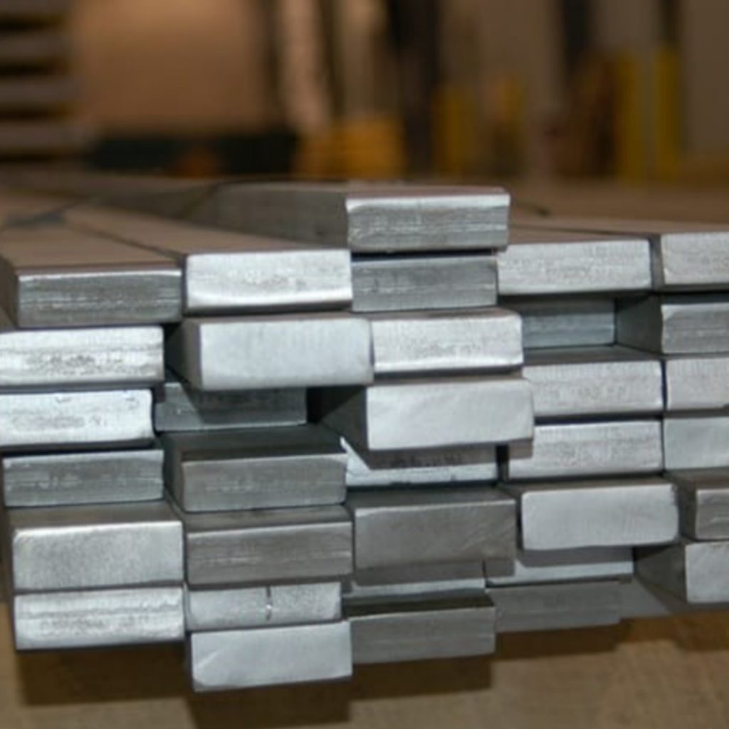 Stainless Steel Price in Coimbatore Virwadia Steels SS304 SS316 SS310