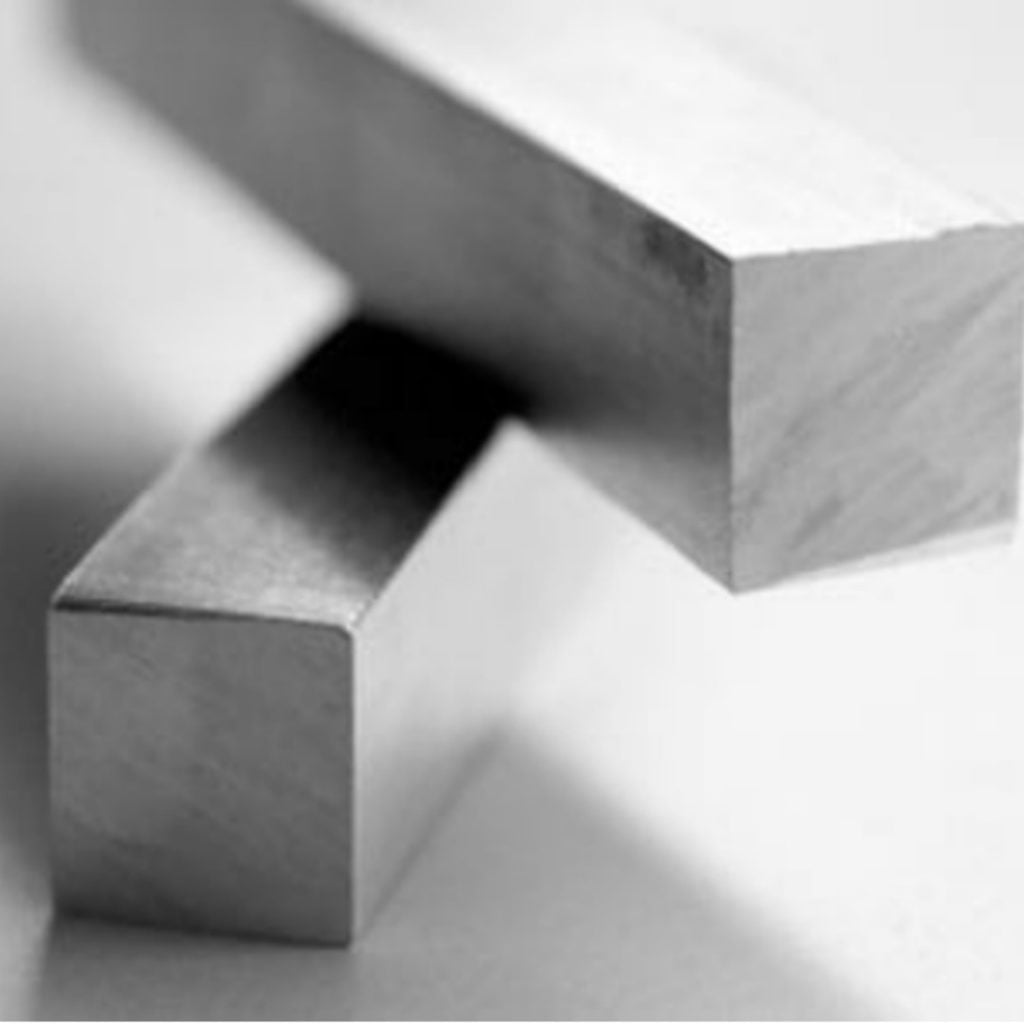 Stainless Steel Price in Coimbatore Virwadia Steels SS304 SS316 SS310