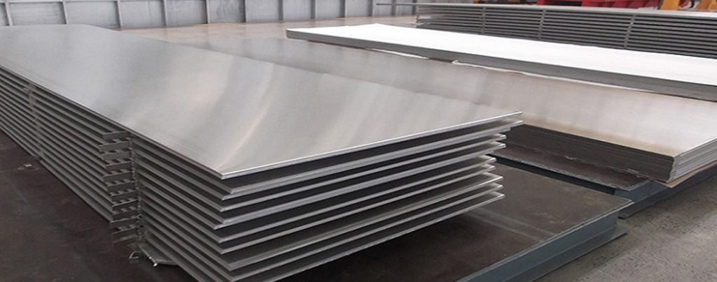 stainless steel sheets in coimbatore